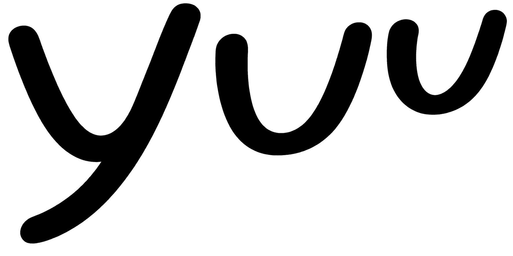 yuu