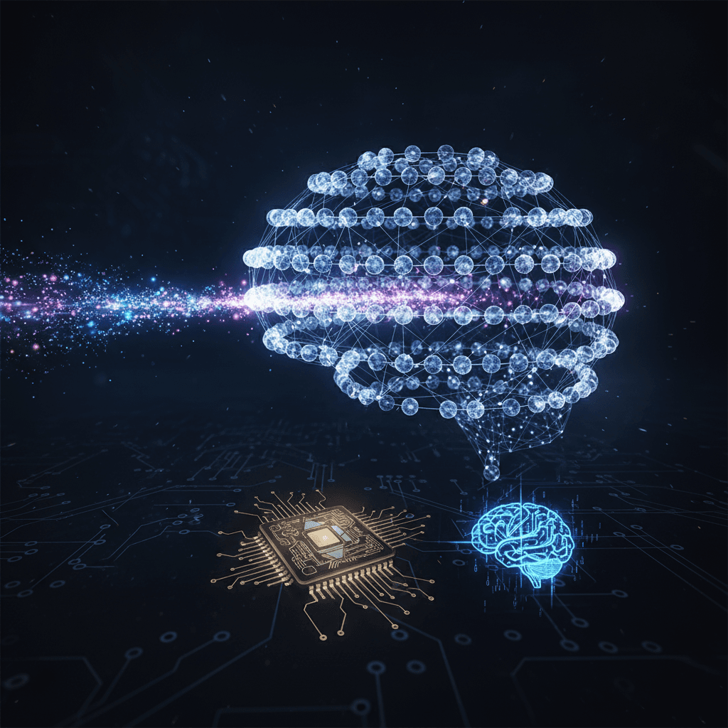 Data privacy solutions shield