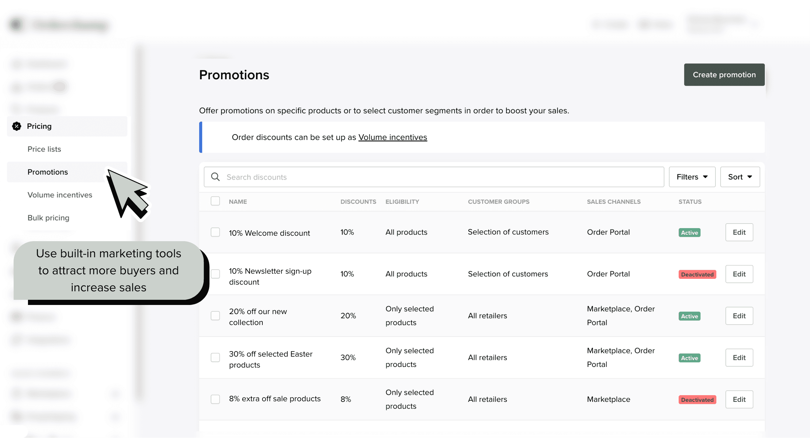 5-Apr-03-2025-09-12-11-7810-AM