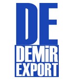 Demir Export