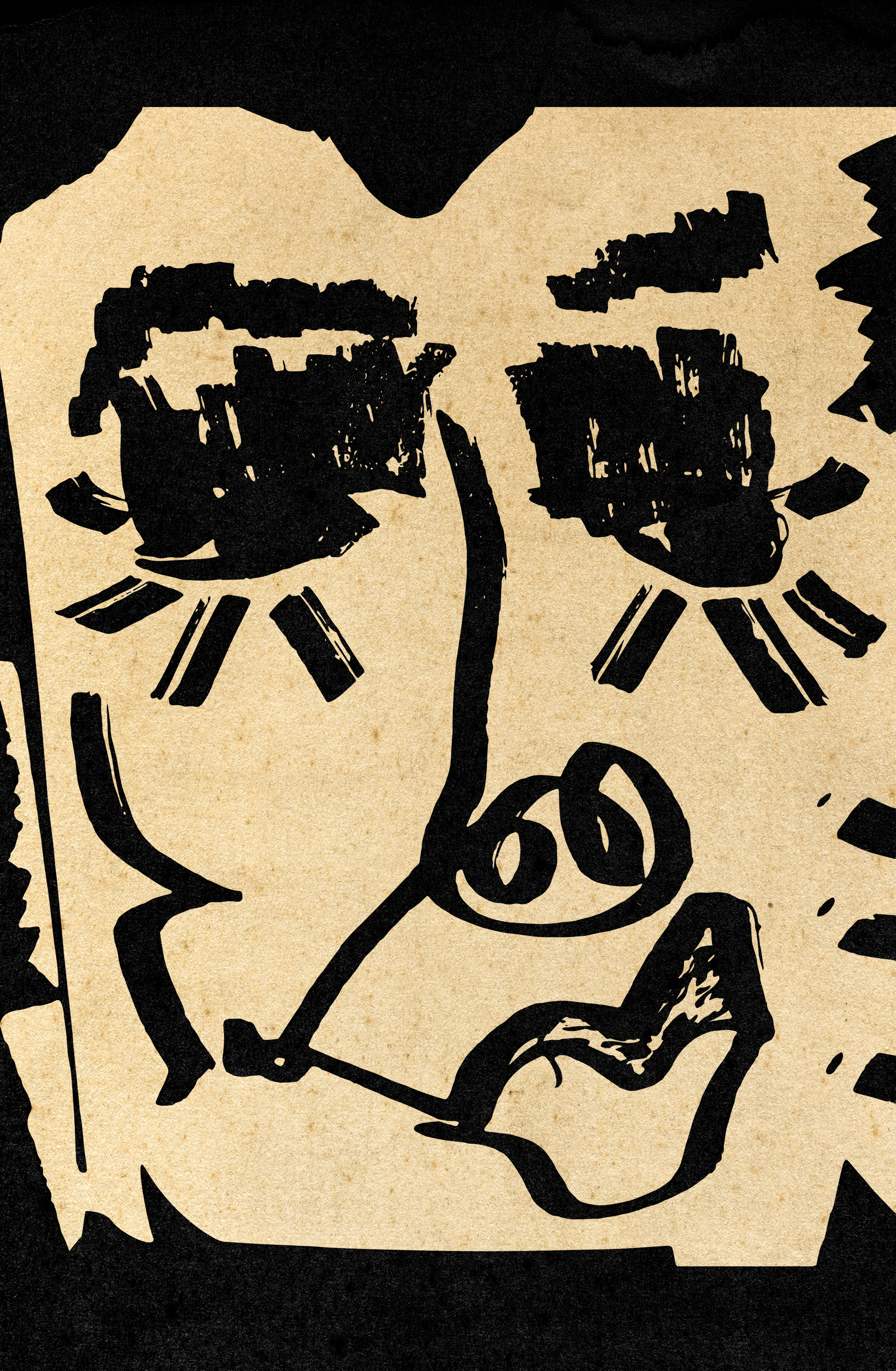 low angle photography of building