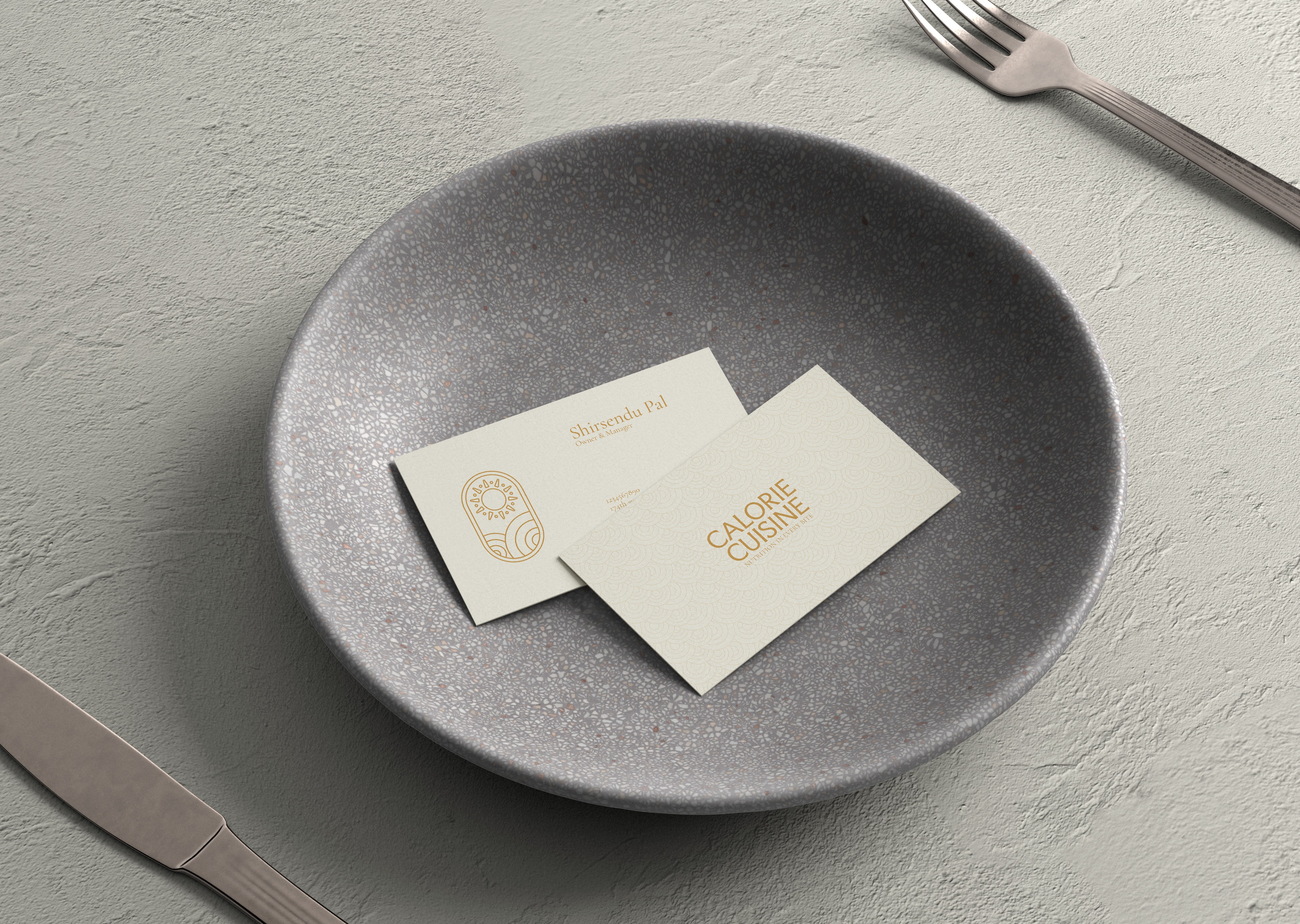 a dropping bottle with bird of paradise flower