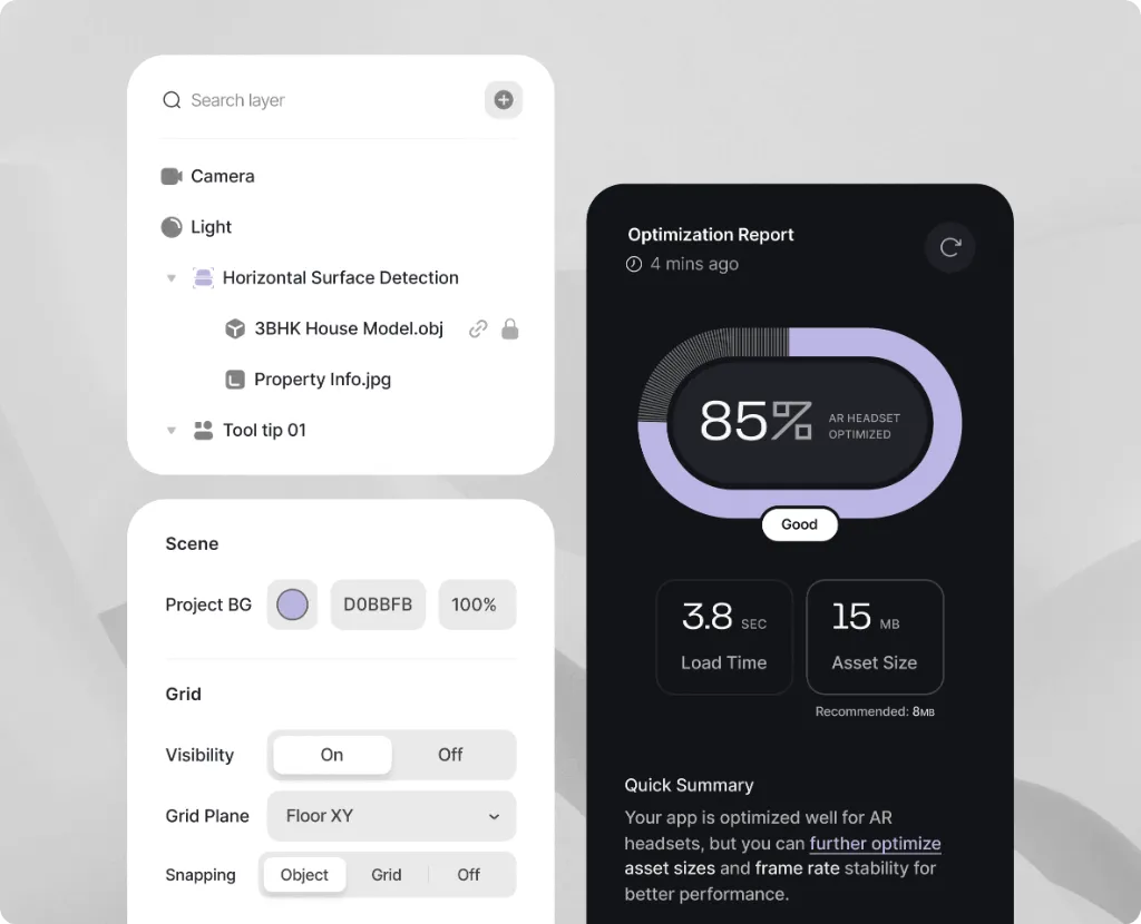 Description generation failed.