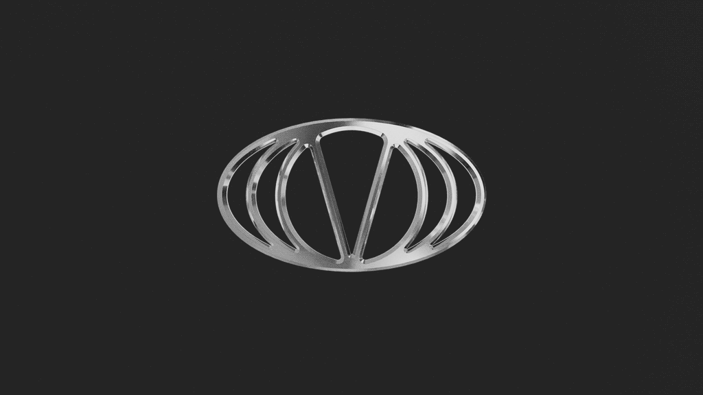 Lost Valley spinning icon