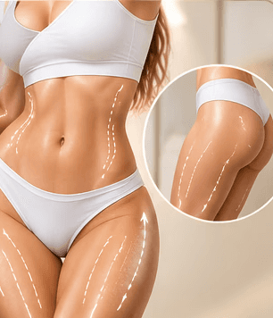 Body Treatments treatment