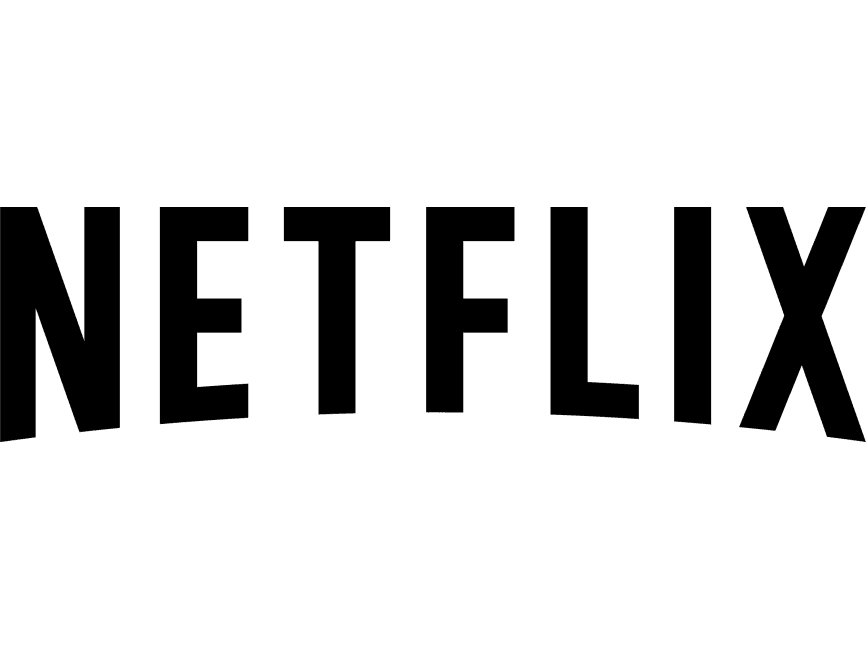 Netflix logo
