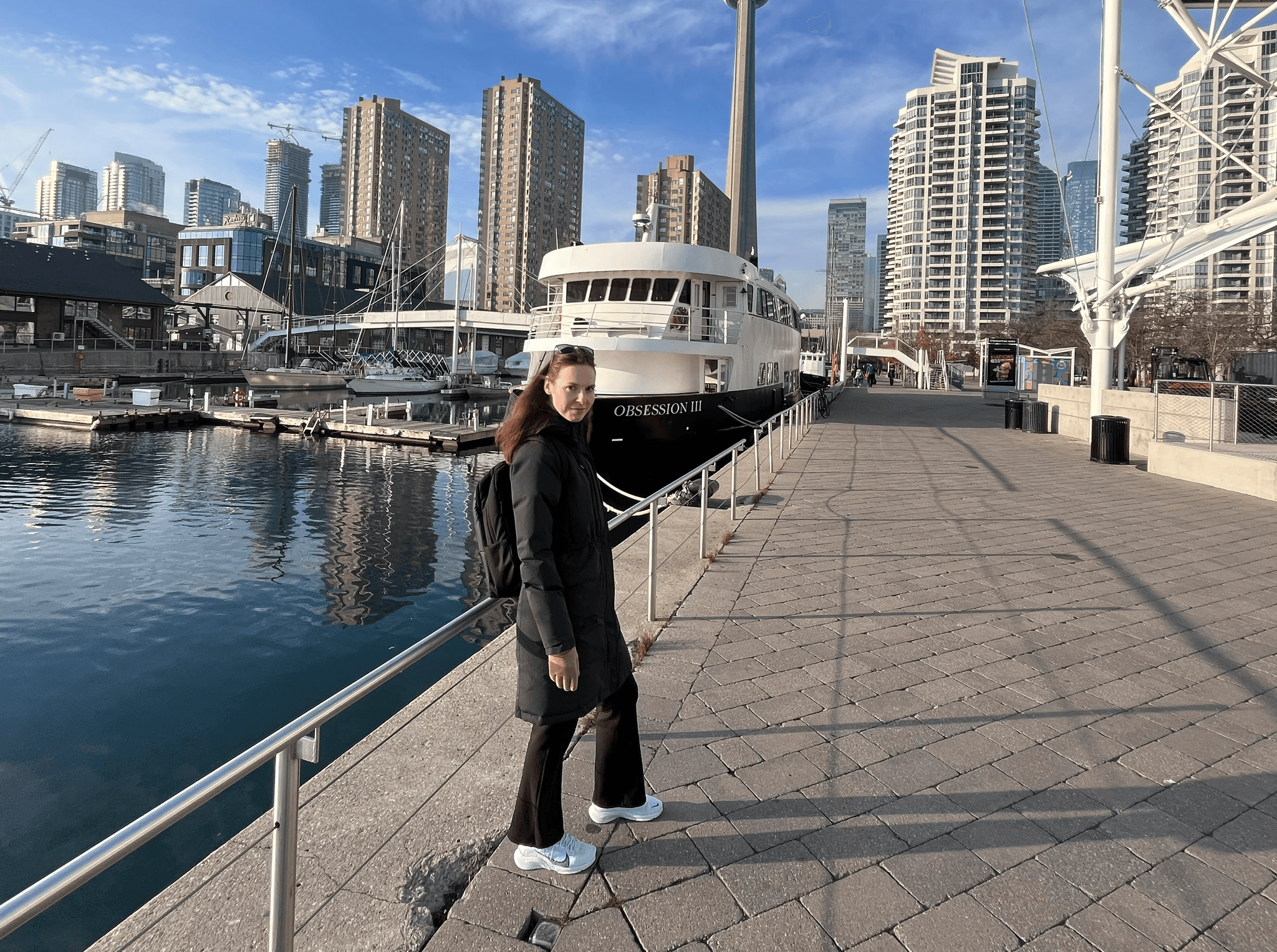 The image featured at the top of the about us page #1