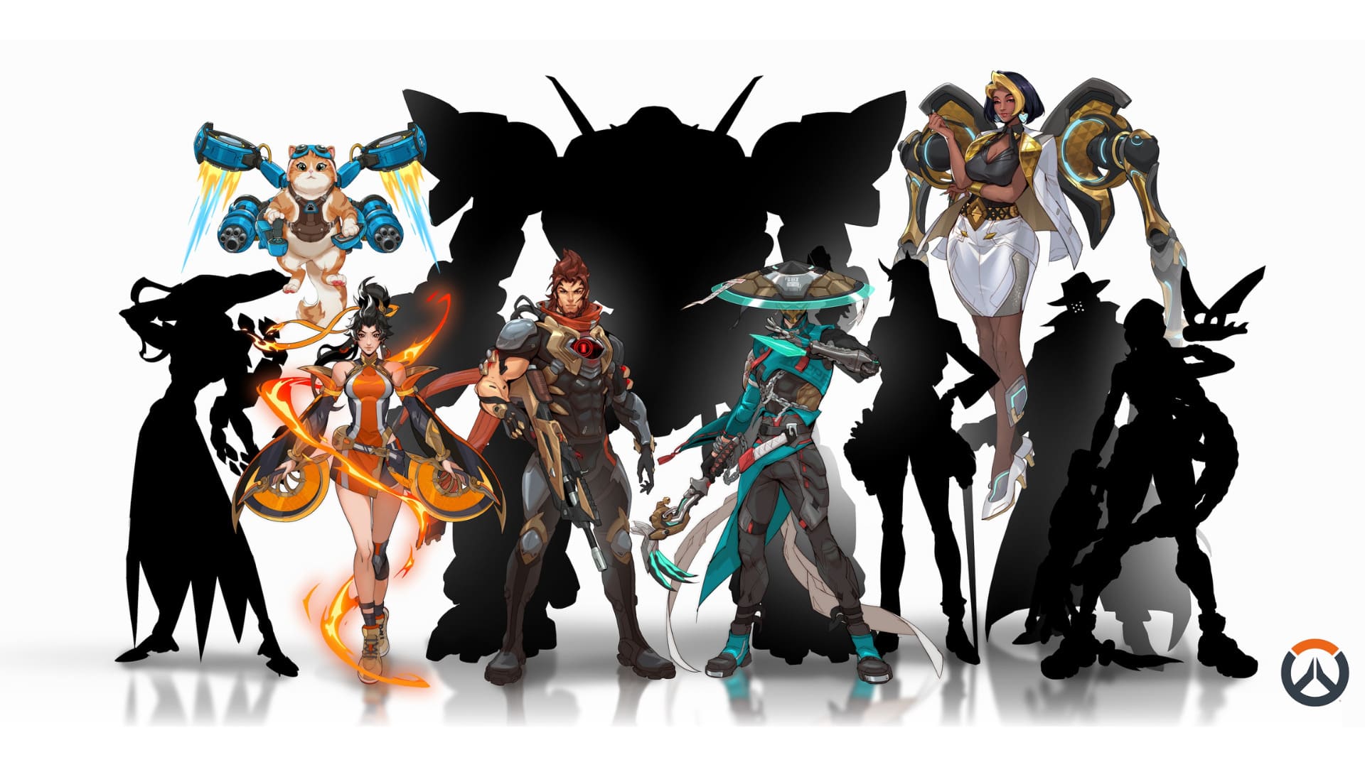 10-new-heroes-overwatch