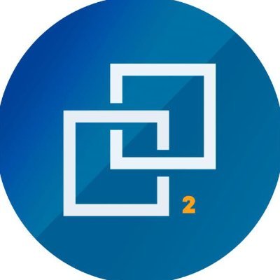 Linked Helper logo