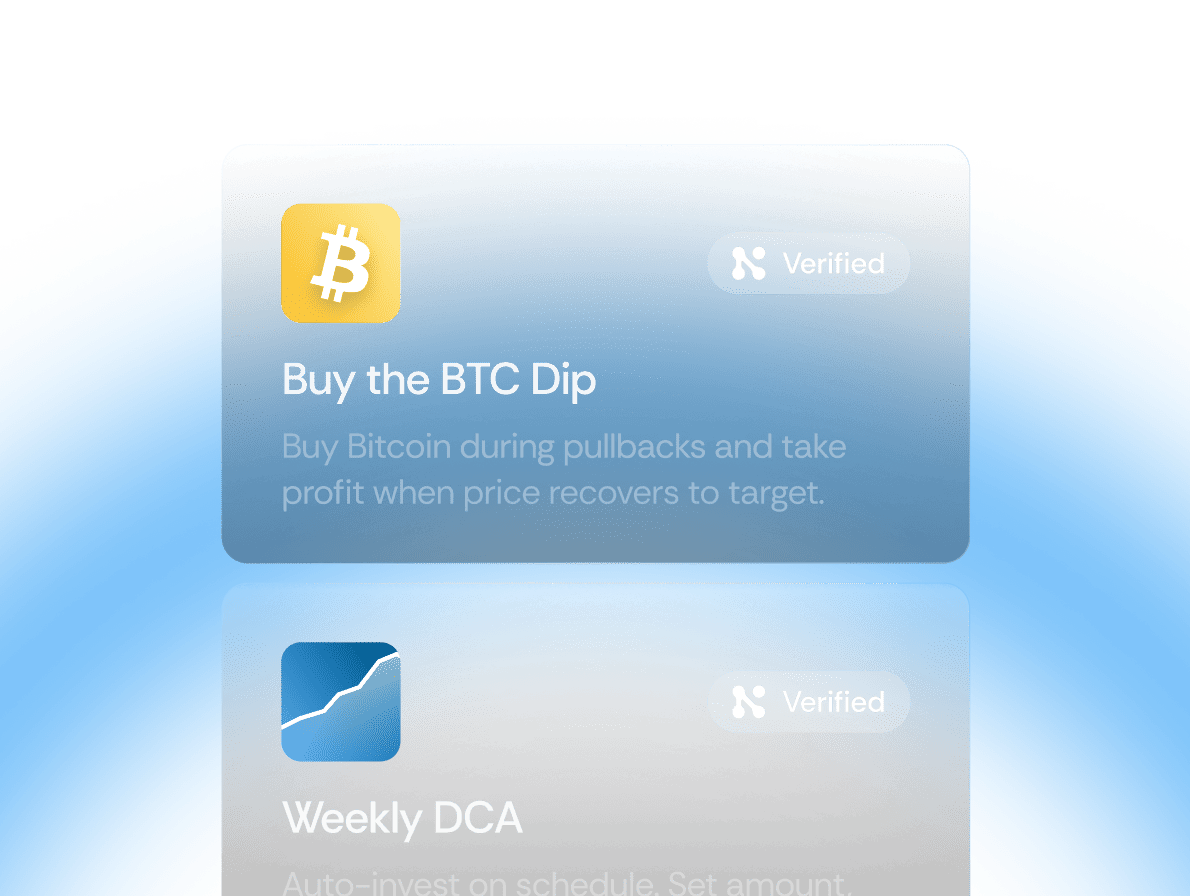 Woman working on laptop