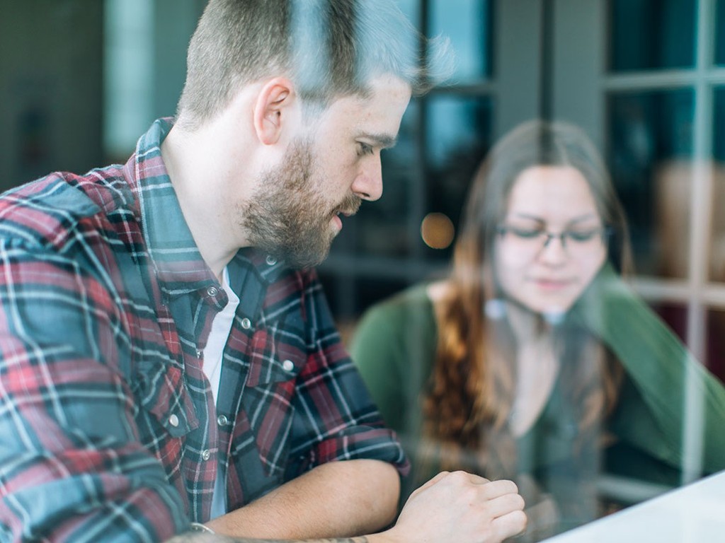 North Architecture Office