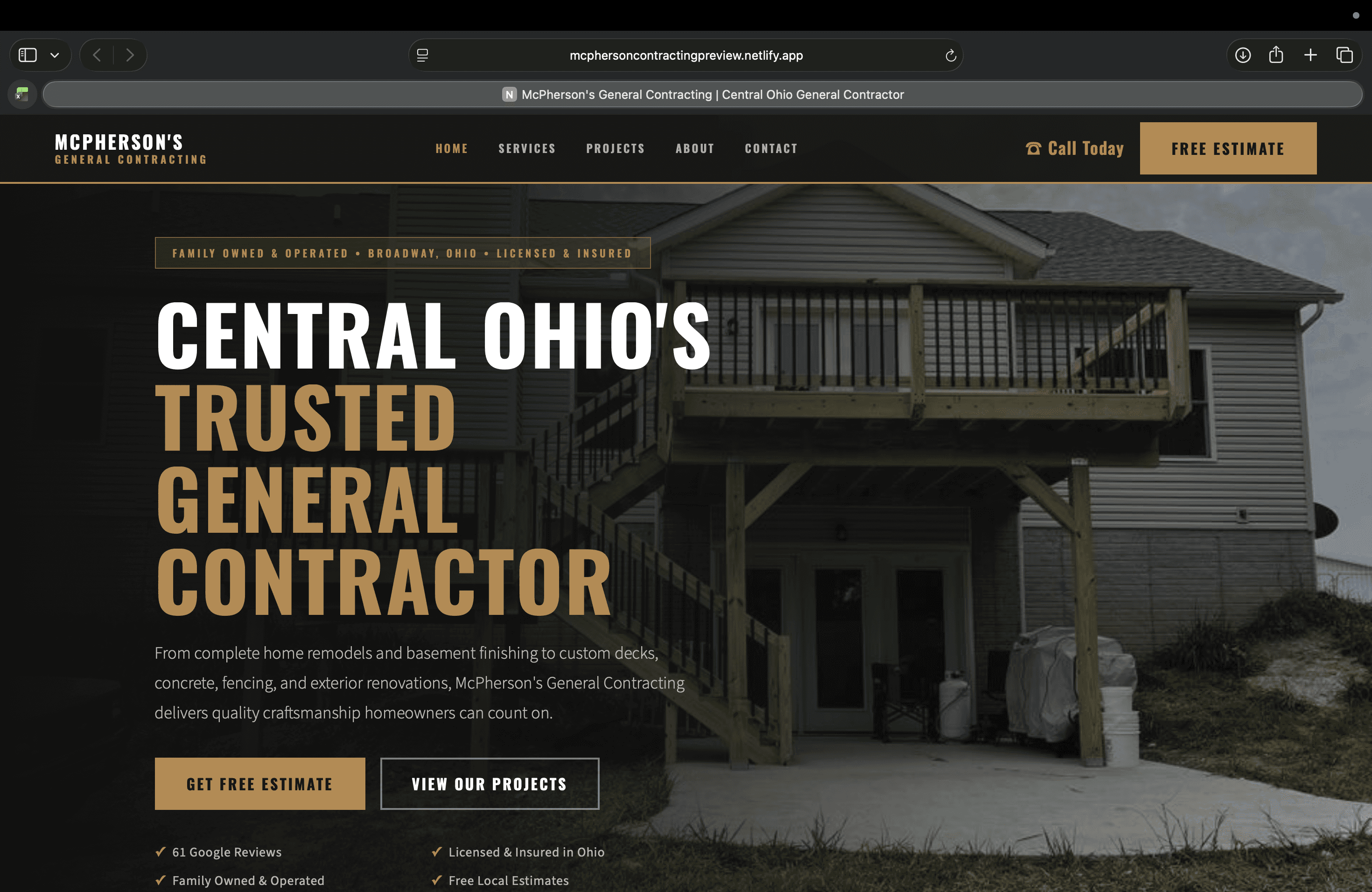 mcphersoncontracting.com
