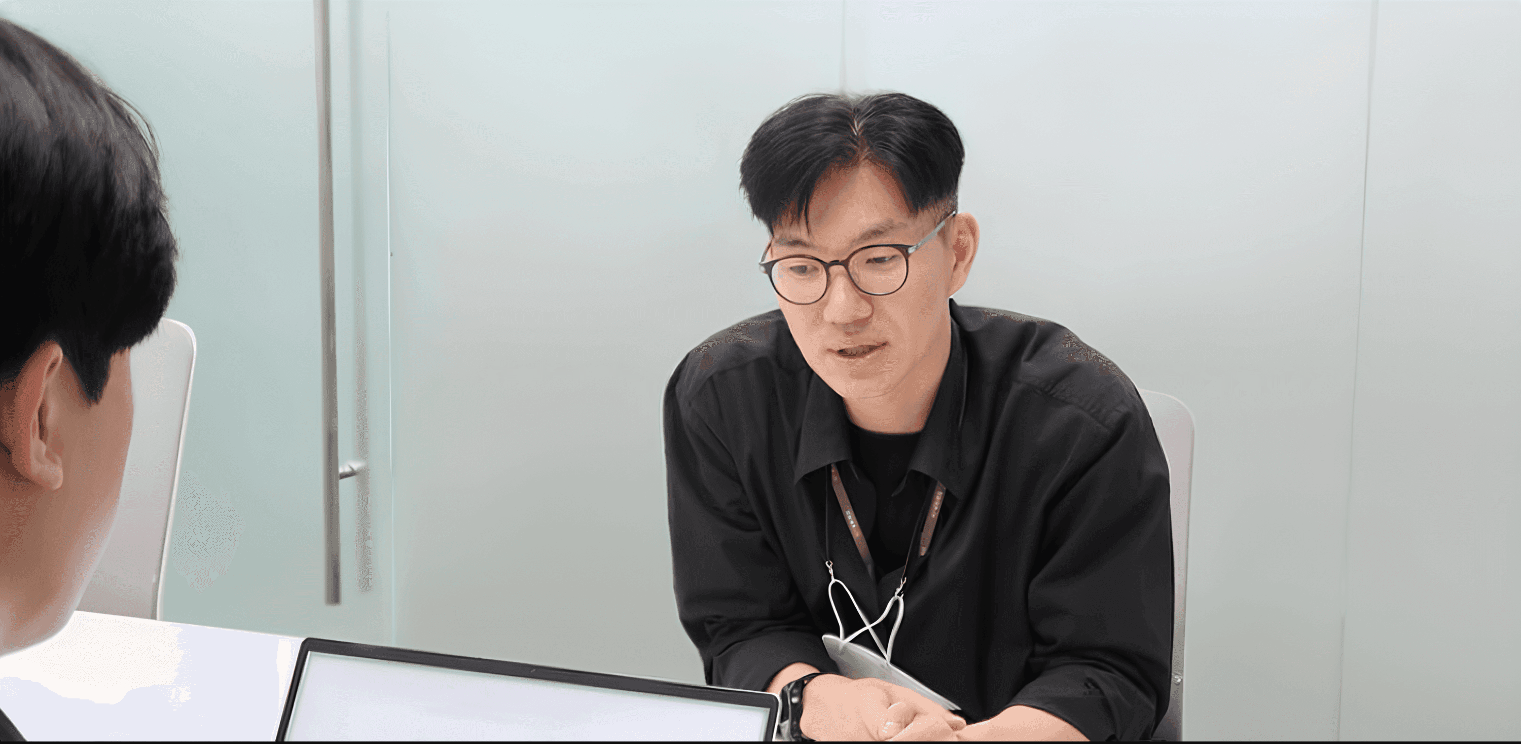 KB증권 소개, KB증권 채용