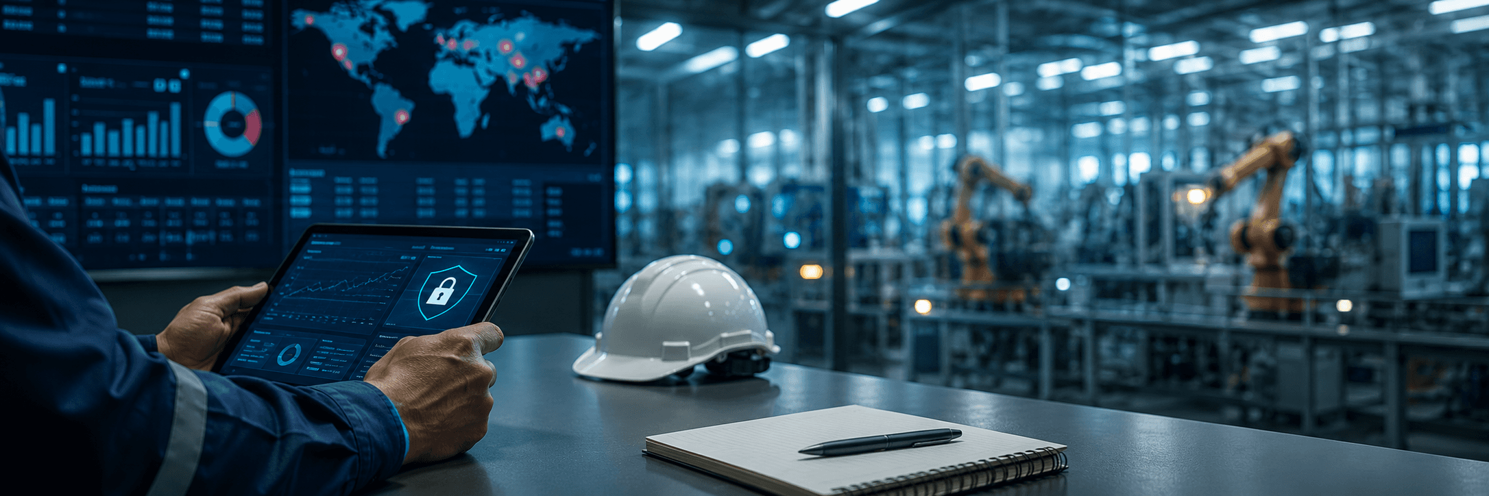 NIS2 IEC62443 Guide