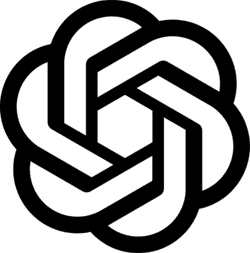 Placeholder logo