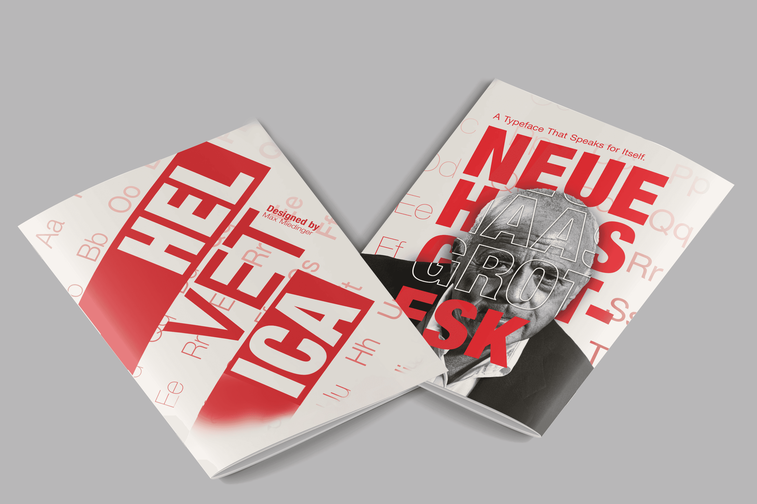 Project Content Image - 1