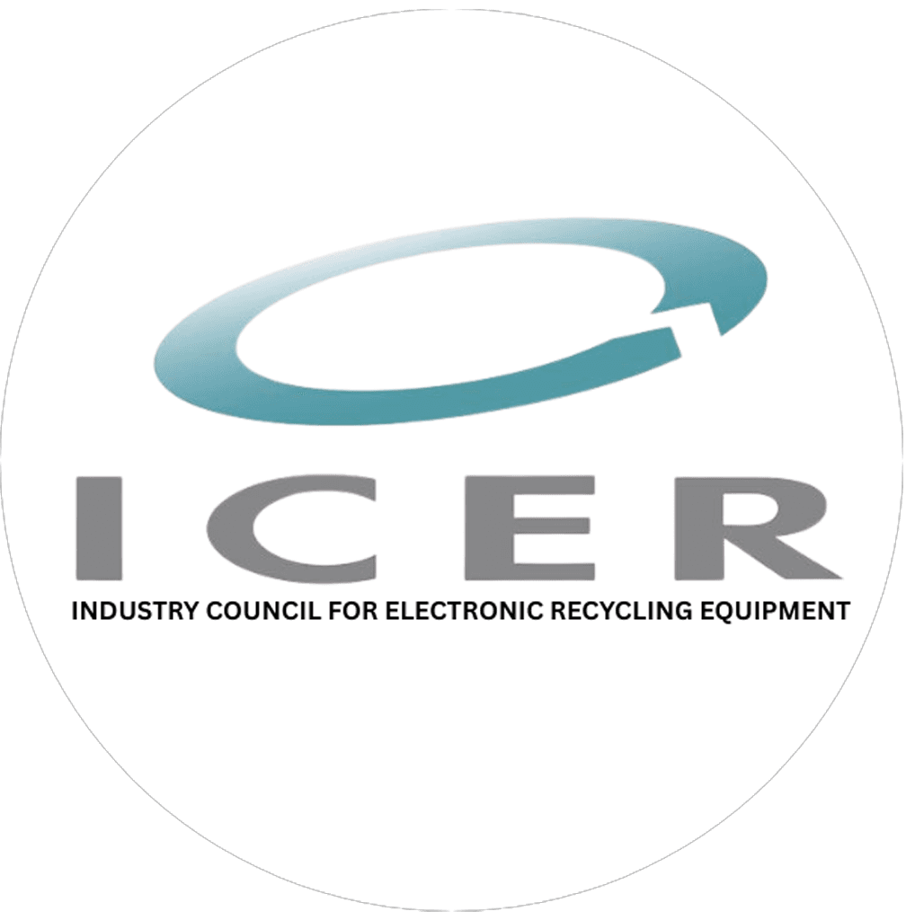 ICER Logo