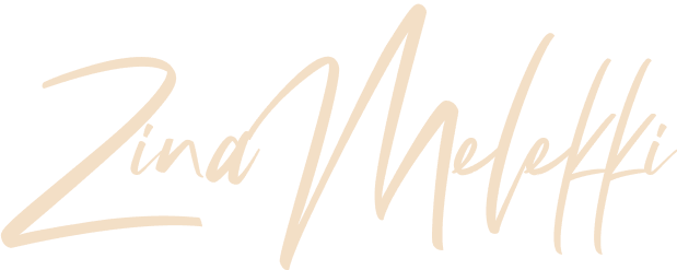 Warpspeed logo