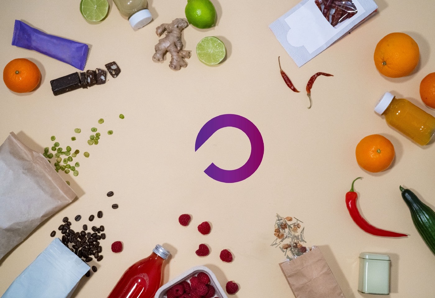 631794cdba7475d56fbb1ead 2nd image