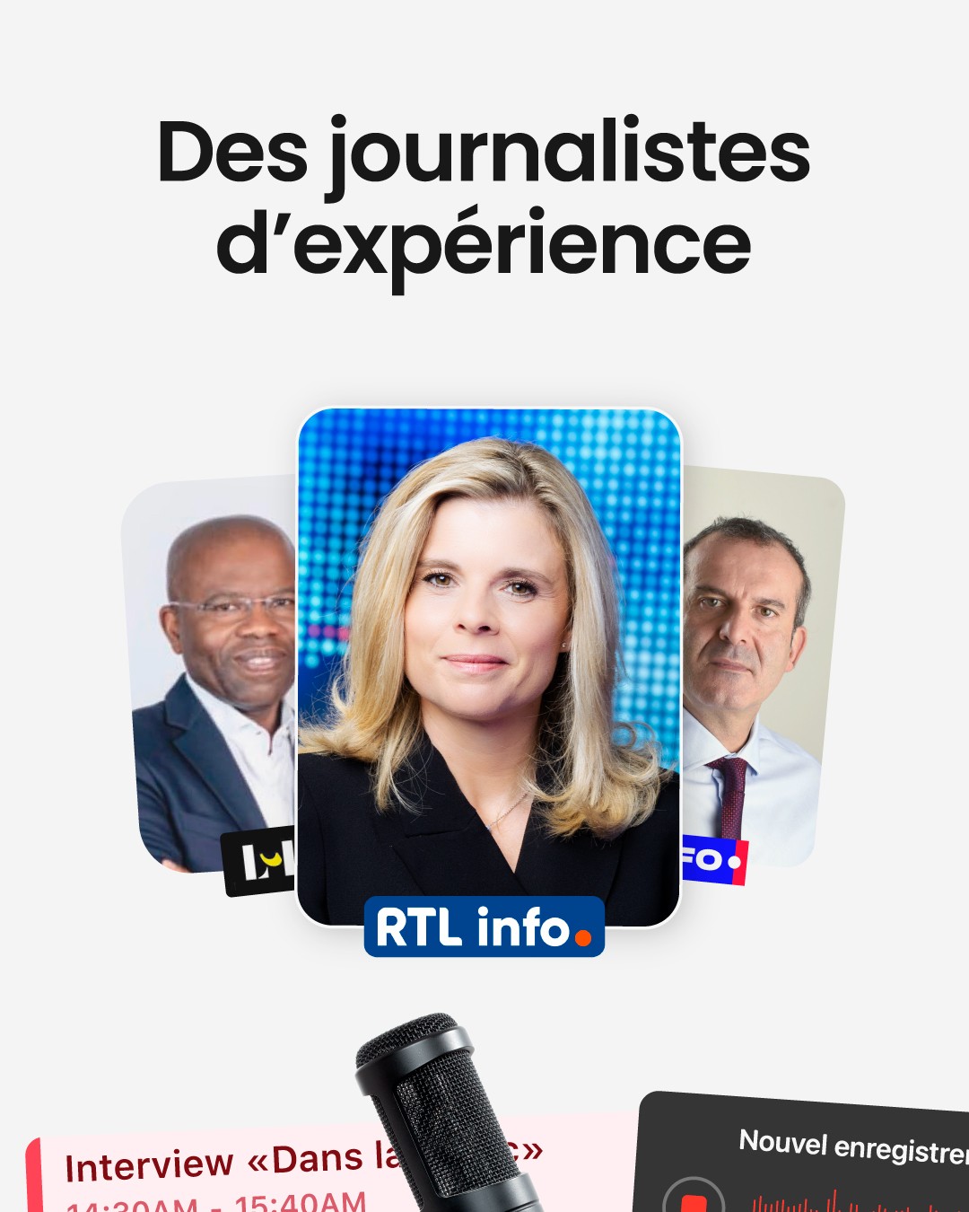 Modern home office setup with a monitor, ergonomic chair, keyboard, and indoor plants near a window with blinds.