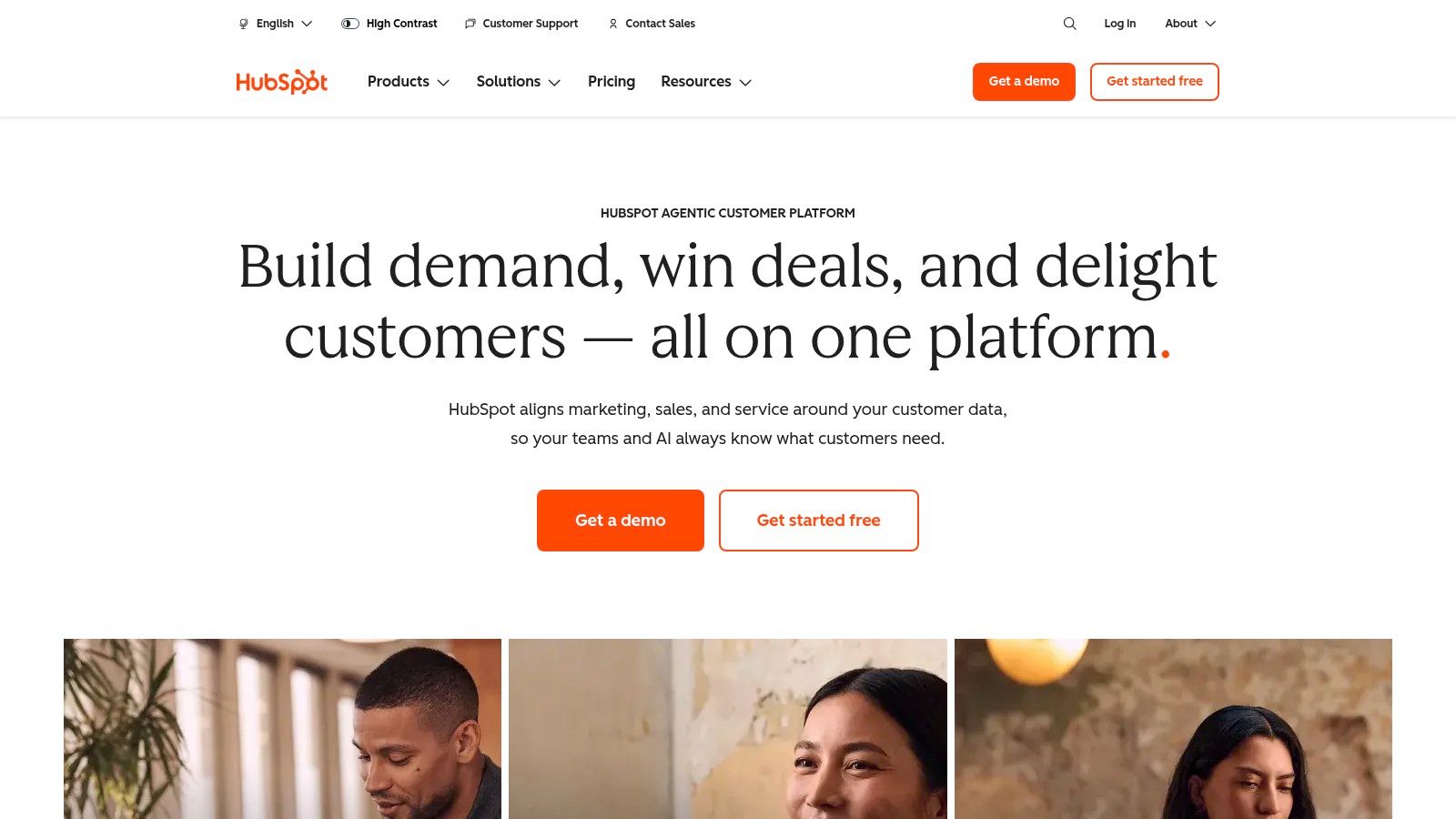 Clay