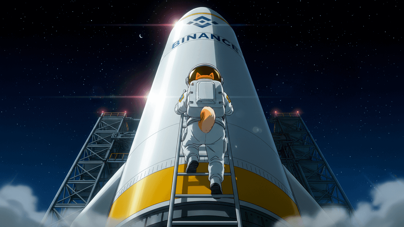 Footer Project Image