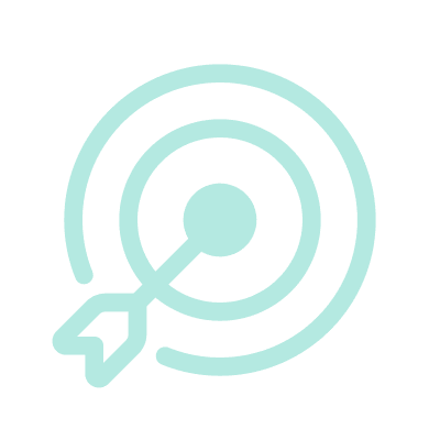 material-symbols