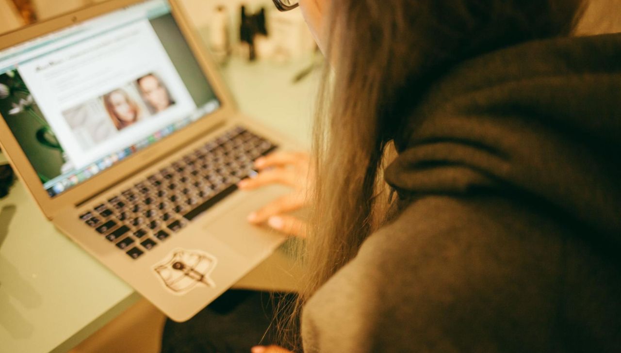 Anúncios alinhados a valores elevam performance em até 28%