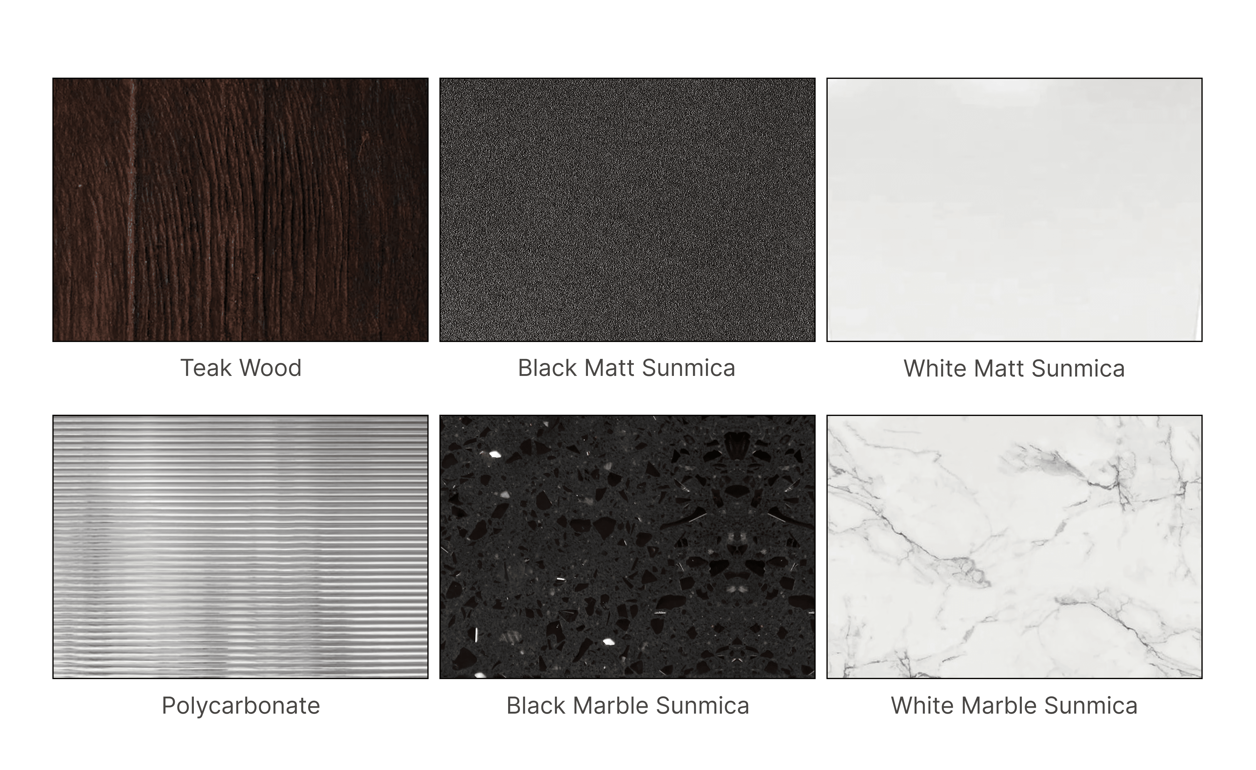 Laptop showing Bloomy UI