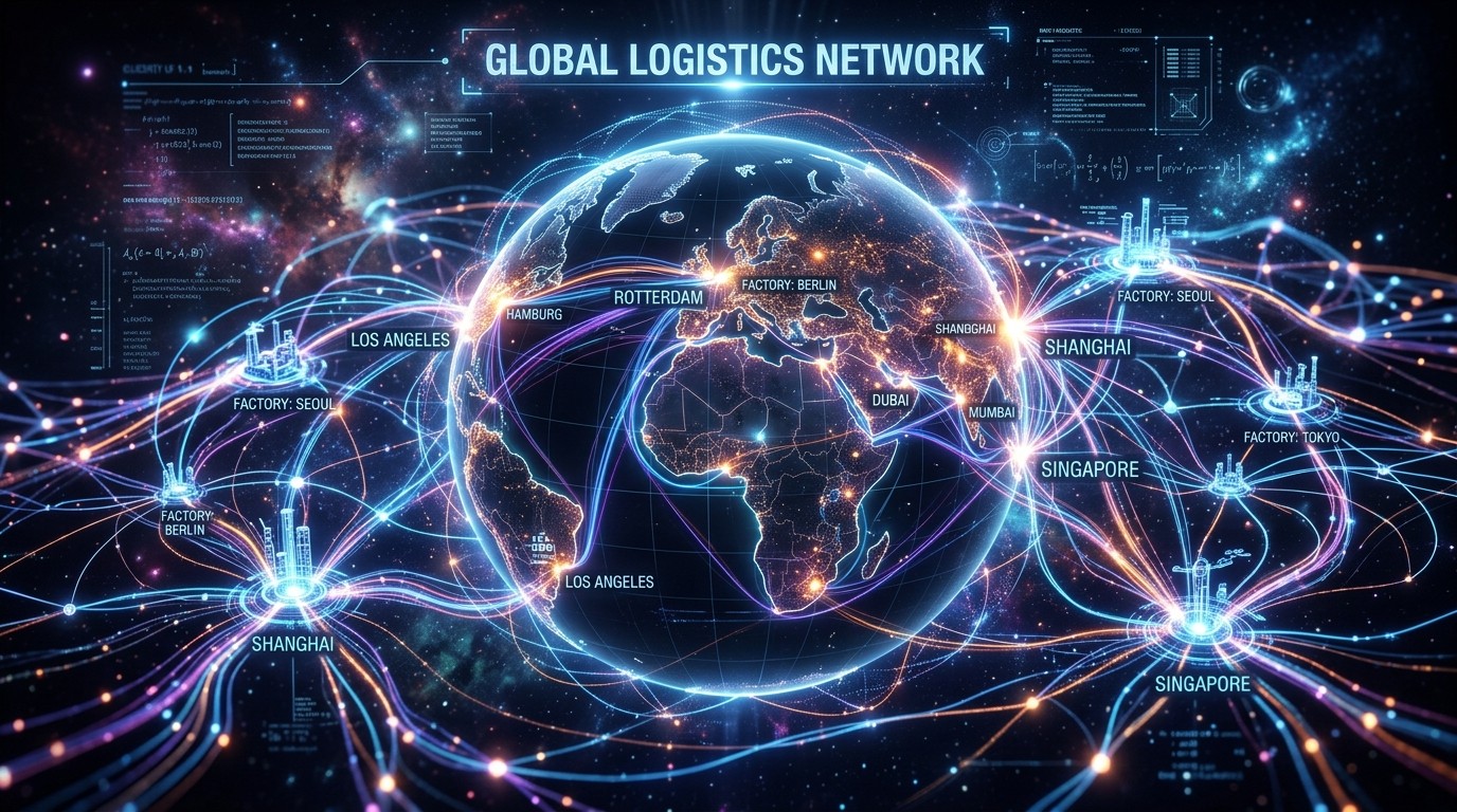 Blog Cover Image