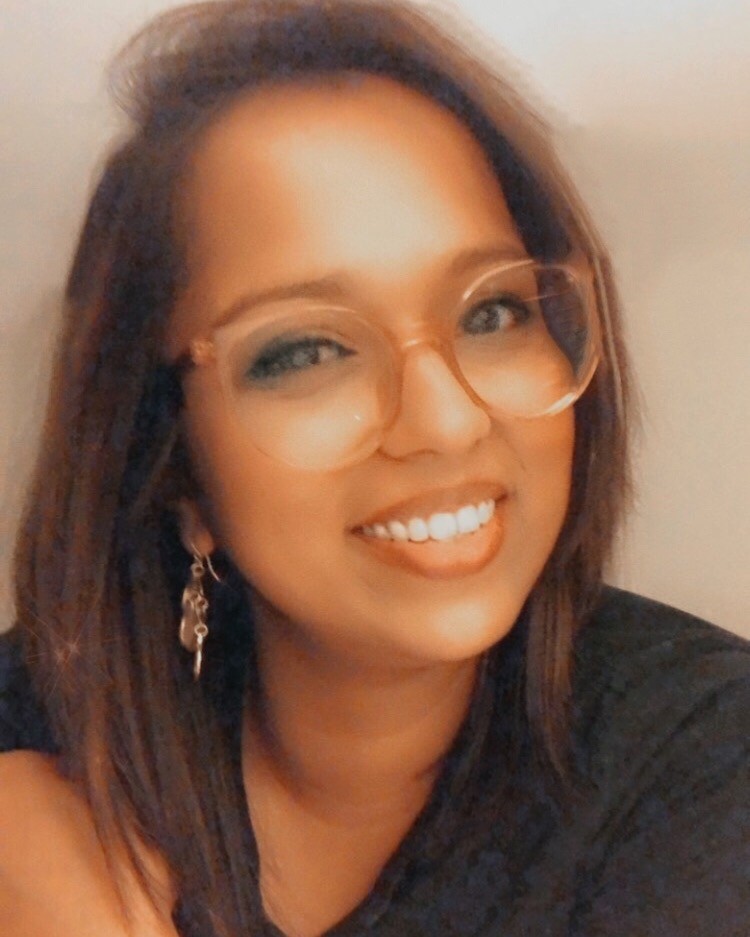 Customer Review Avatar