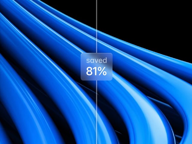 Image illustrant des components Framer