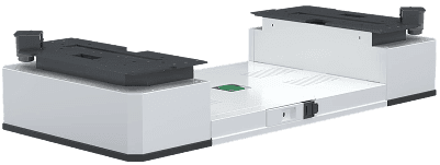 Mobility Module AMR M3