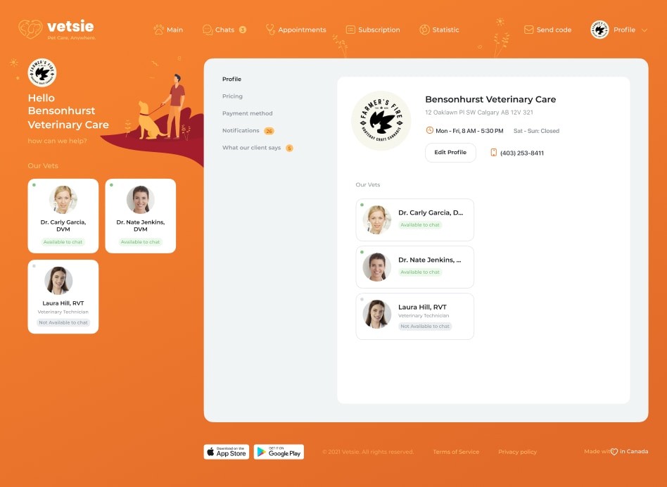 LinkMatch product page showing seamless LinkedIn integration for CSV and Excel, setup steps, feature list, export options, and LinkedIn data preview.