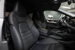 Porsche Cayenne Coupé E-Hybrid — Vorschaubild 23