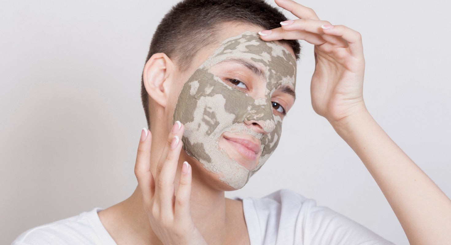 Facial Mask