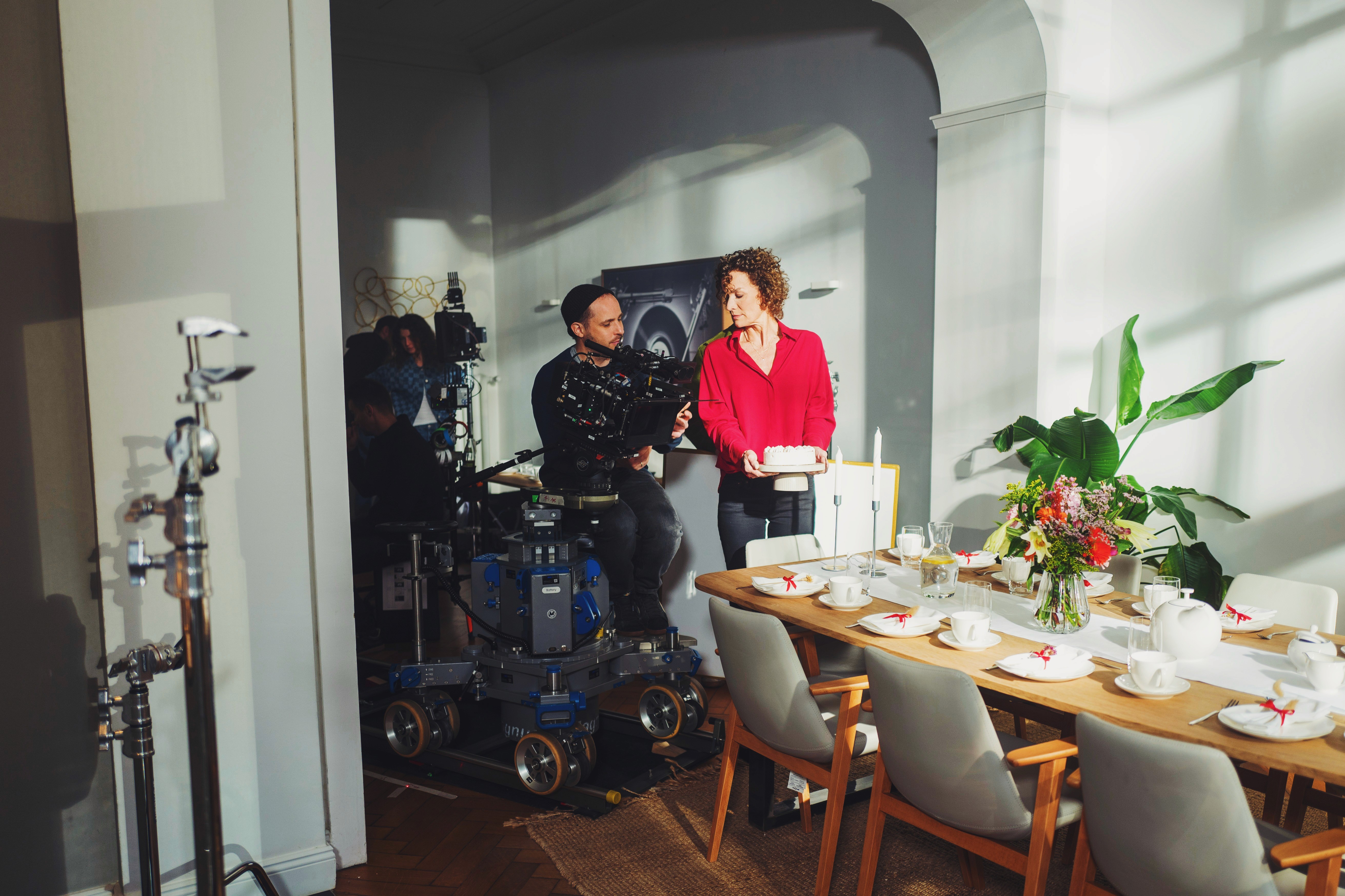 Studio Ignatov Image