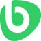 Bonusly logo