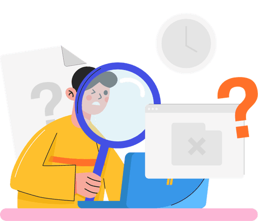 Credit Dispute Management with Olyv Plus