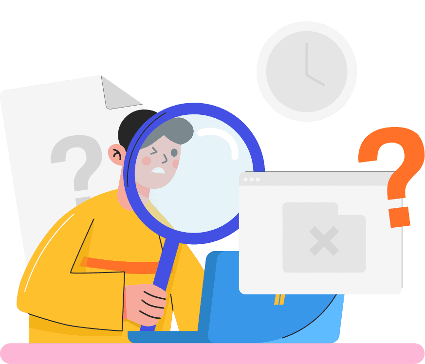 Credit Dispute Management with Olyv Plus