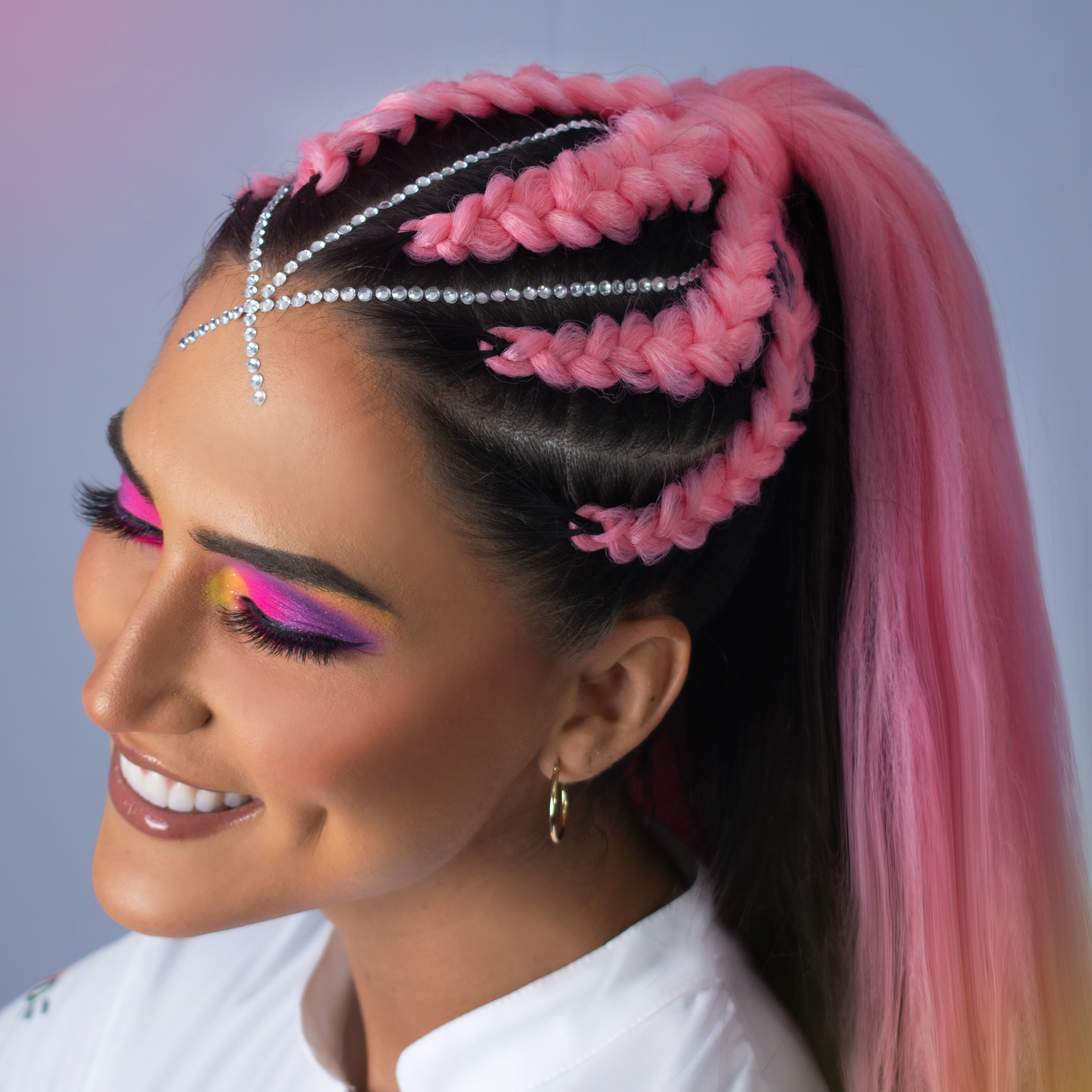 Project Content Image - 4