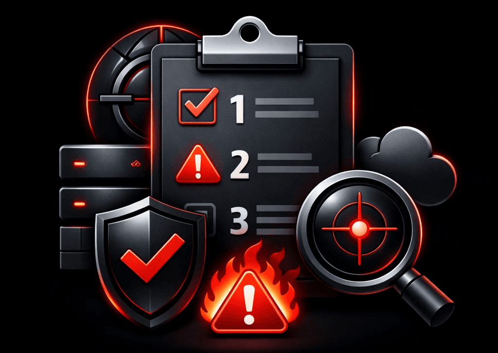 AI penetration testing