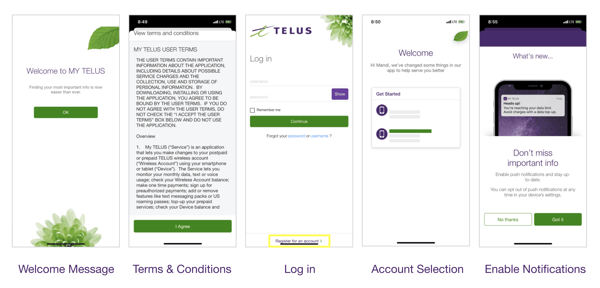 white printer paper on white table