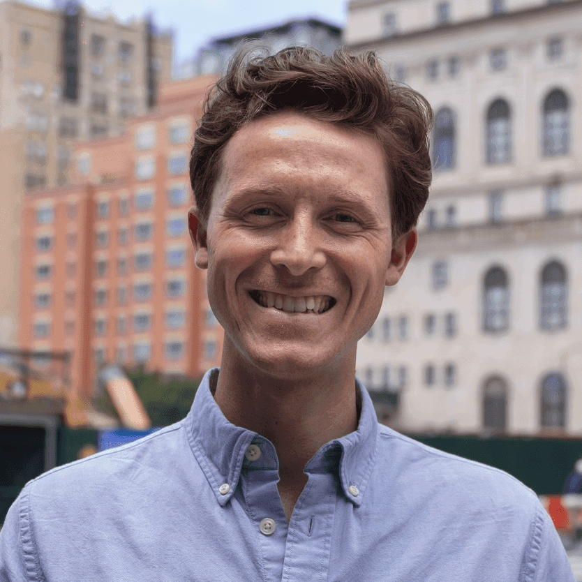 Profielafbeelding van Tylor