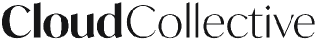 Cloud Collective - Logo