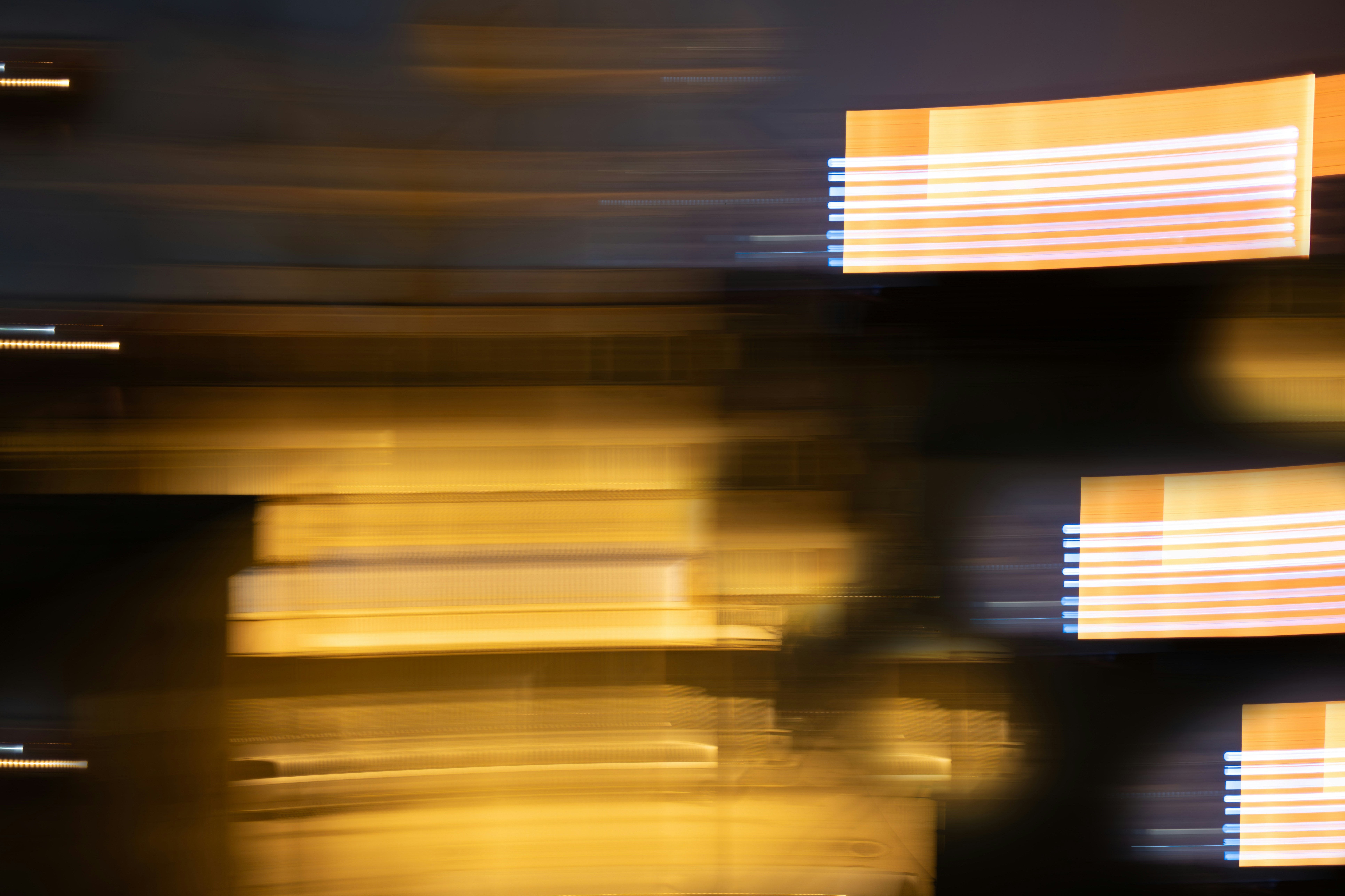 triangle house with trees on sides