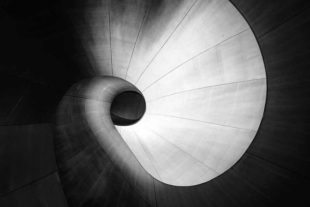 How to Stop Grey Market Resellers Using Product Serialization