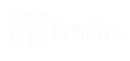 client image