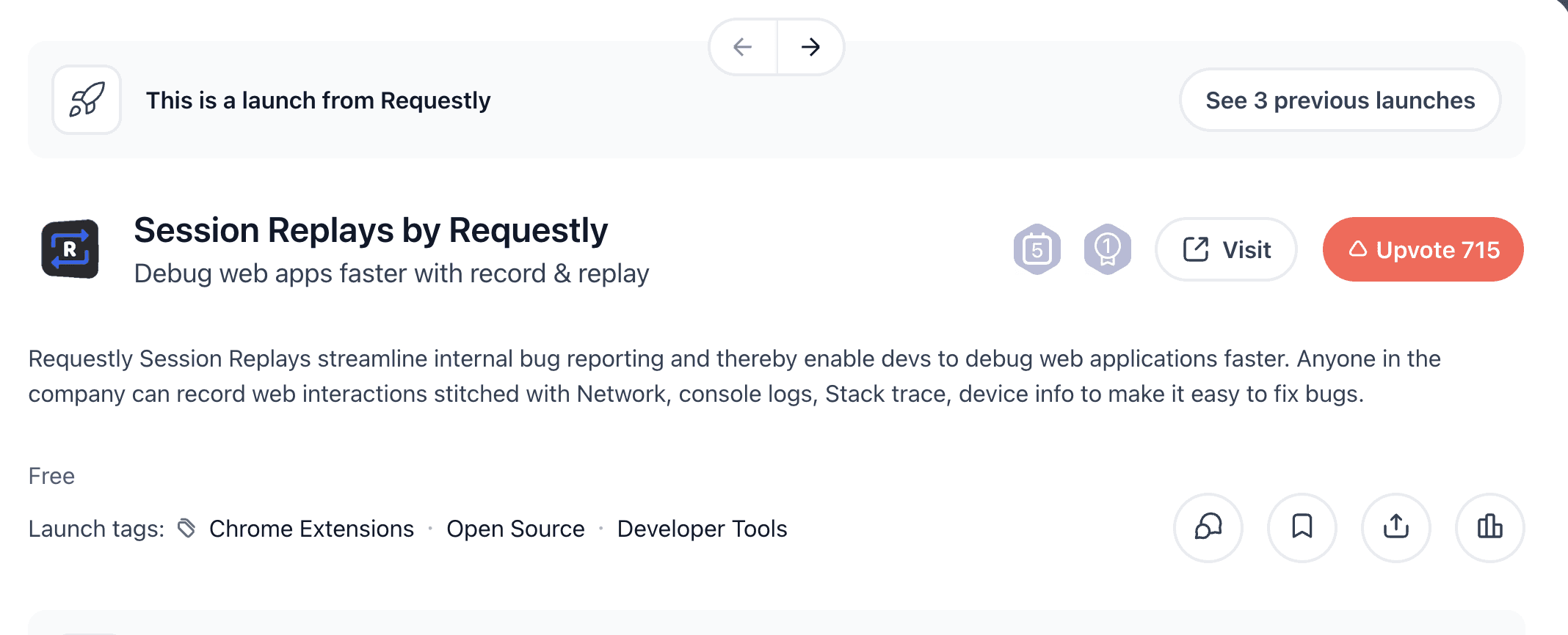 Project Content Image - 2
