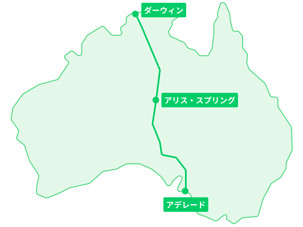 an aerial view of a baseball stadium with a city in the background